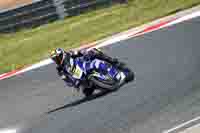 cadwell-no-limits-trackday;cadwell-park;cadwell-park-photographs;cadwell-trackday-photographs;enduro-digital-images;event-digital-images;eventdigitalimages;navarra;no-limits-trackdays;peter-wileman-photography;racing-digital-images;trackday-digital-images;trackday-photos